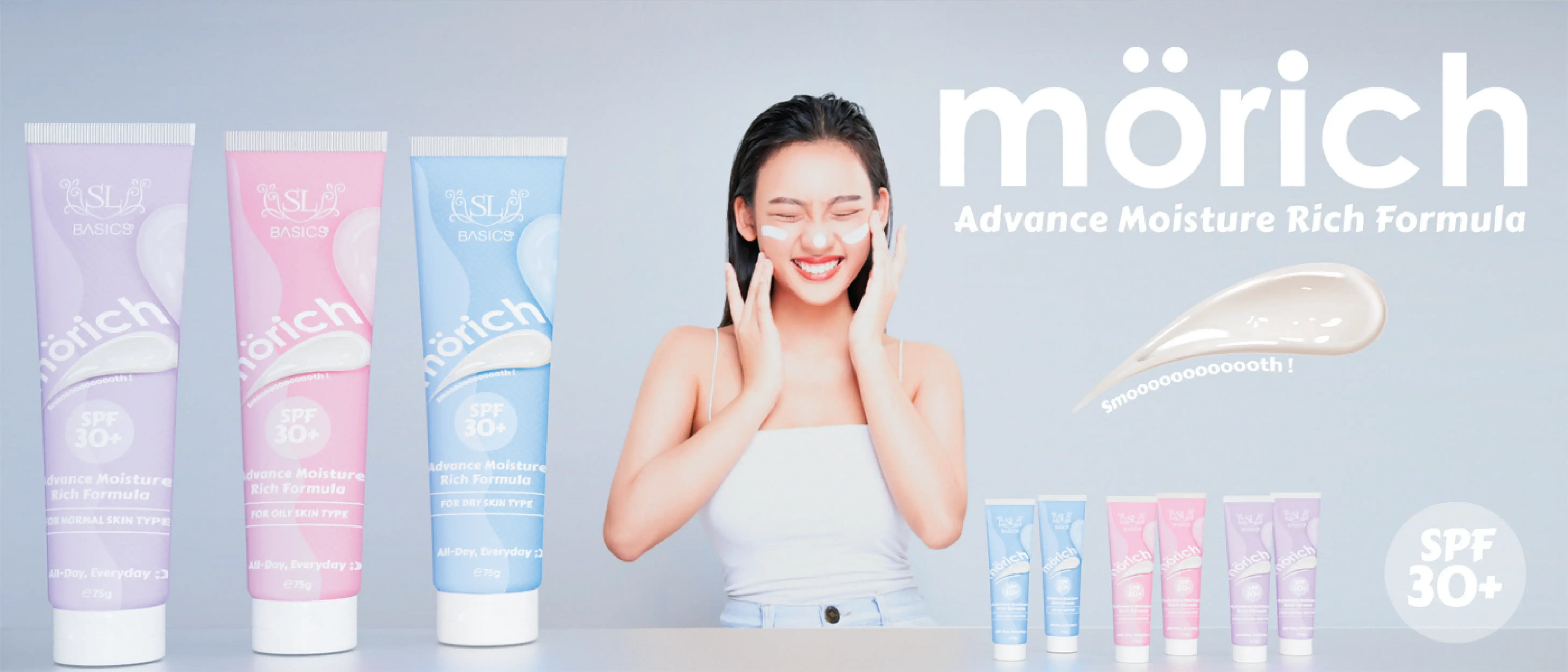 BEST REVIEWED PRODUCTS