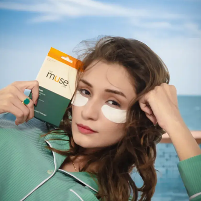 Anti-Aging