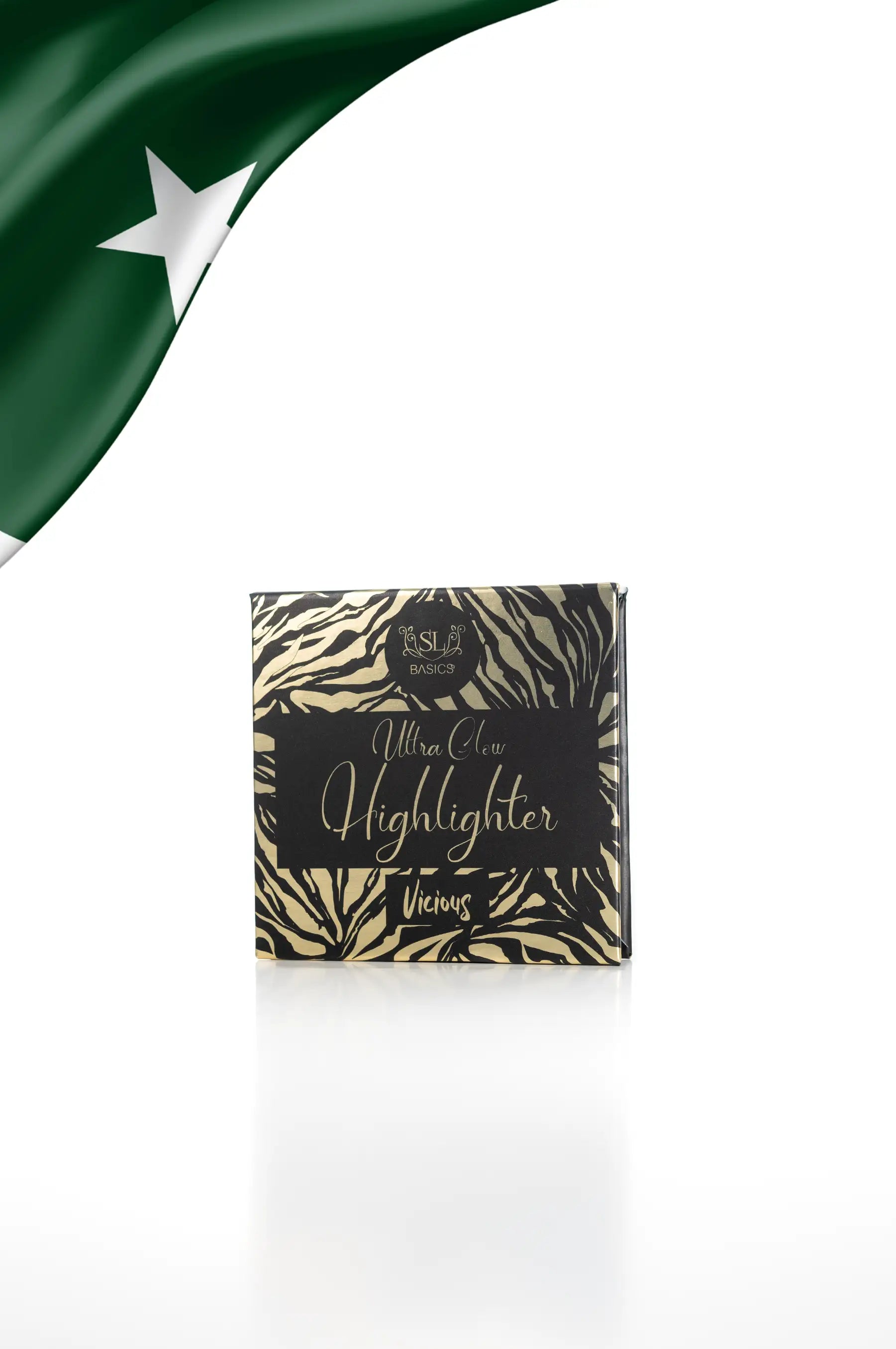 Highlighter ( HD -ILLUMINATOR )
