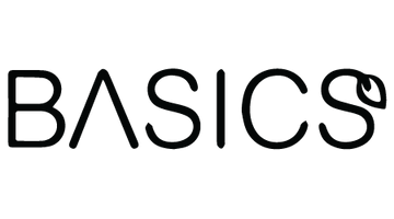 SL Basics logo