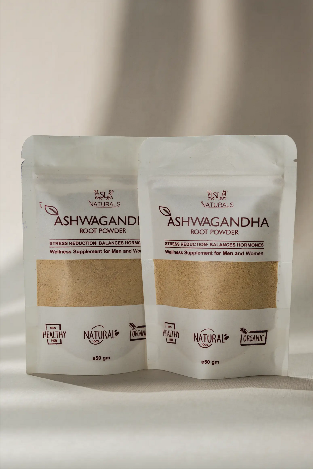 Ashwagandha Adaptogenic Wellness SL Basics ashwagandha-adaptogenic-wellness-sl-basics