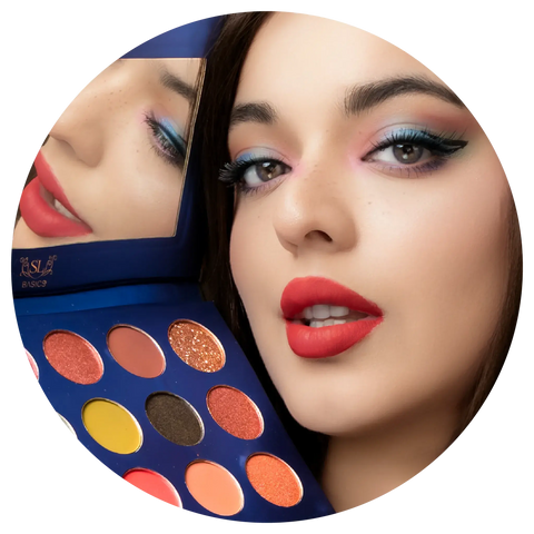 Makeup Products | Cosmetics | Tints | Foundation | SL Basics – Page 2