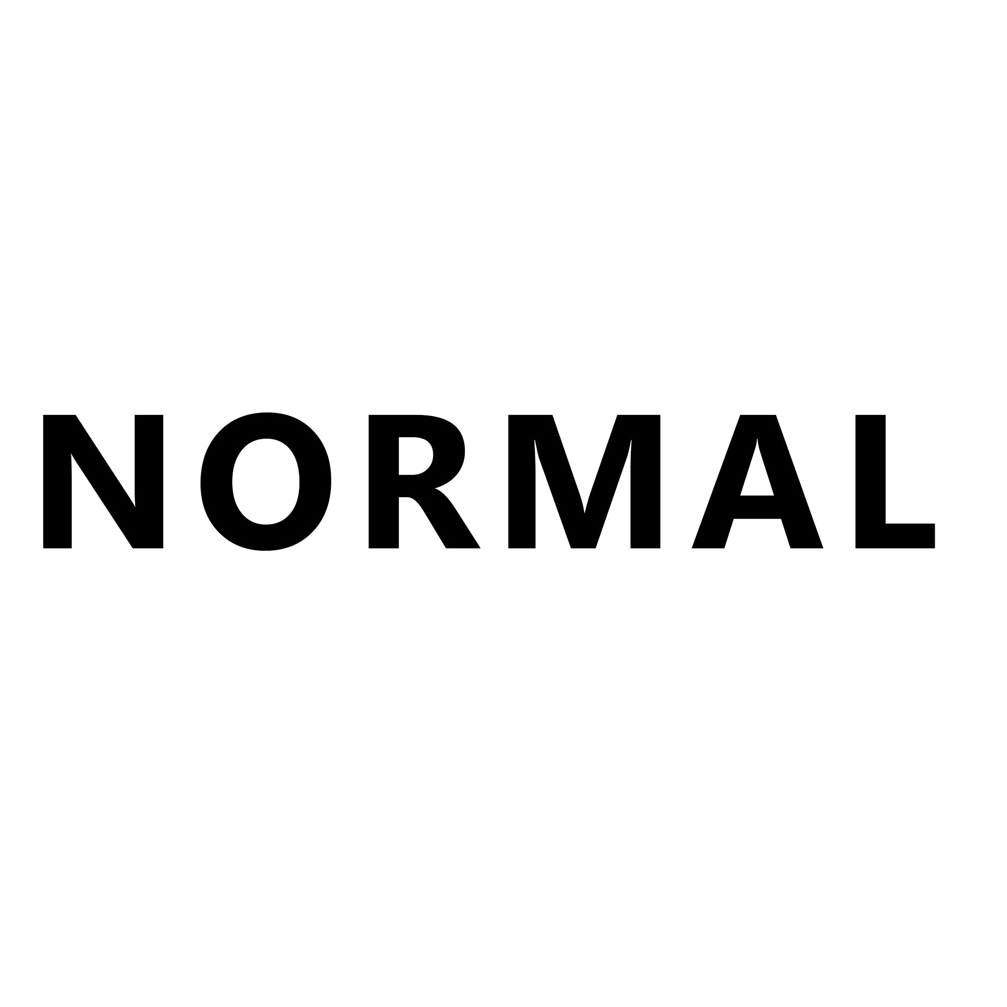 Normal