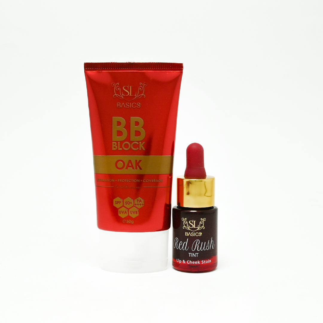 Dynamic Duo Sl Basics Dynamic Duo Sl Basics