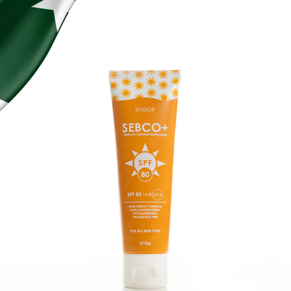SEBCO+