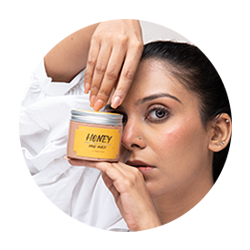 Face category product of Shaista Lodhi in Pakistan, there are several face product like facewashes, Scrubs, Mud Masks, Serums, peel-off mask, cleansing milk and many other item for nourishing & glowing your skin