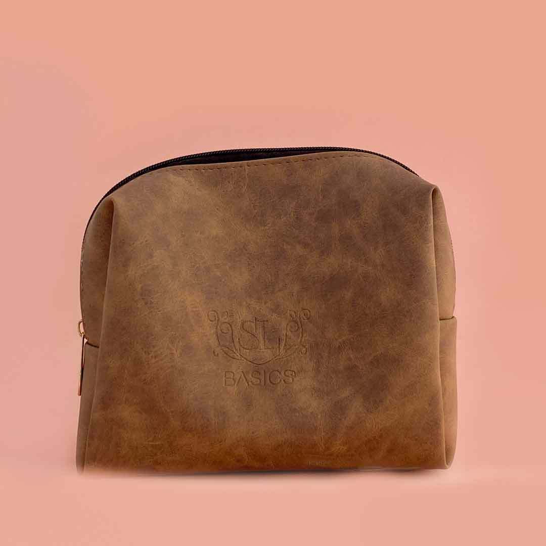 Makeup Bag