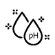 pH Balanced