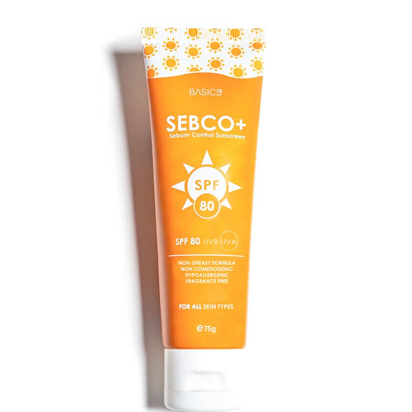 SEBCO+