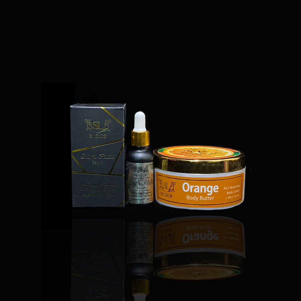 treatments-sl-basics