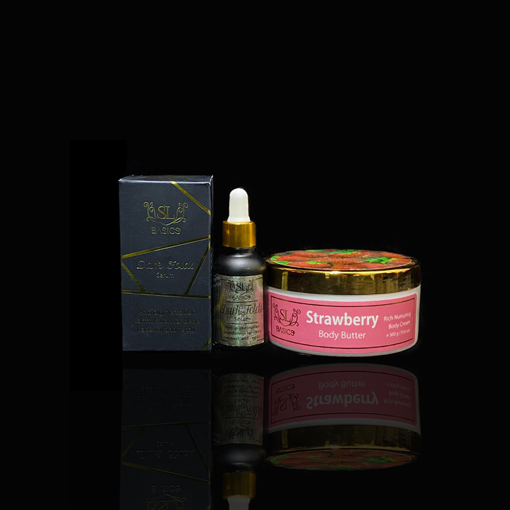 Pakistan top selling Pigmented Private Parts
